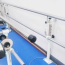 부안군노인요양병원 이미지