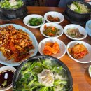 황산복집 이미지