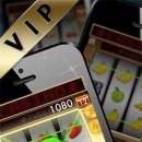 슬롯머신 이미지