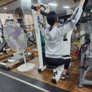 성림헬스클럽 이미지