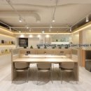 광명세무서 이미지