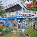 그리고휴 이미지