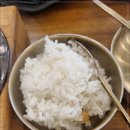 대박돼지 이미지