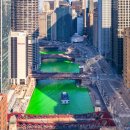 영상빌딩 이미지