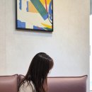 하남가구단지 모듈소파 골랐어요! 쿤 디자인가구 쇼룸 후기