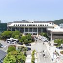 송무원 주간한산신문사