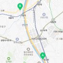 구로-고척-구로-571 이미지