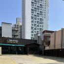 크로스핏헐크 남구점 이미지