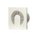 신일목욕탕 이미지