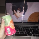 금사도서관 | 228. 너의 악마를 찾아낼게 너에게 쉽게 오지 않는 어느 여름이 될게