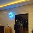 시아리아팜 네이버블로그