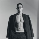 바디챌린지 휘트니스 이미지