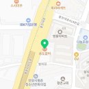 흥인푸드