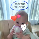 소망S&P | 미성년 아기 적립식 증여를 위한 비대면 증권계좌 개설 후기(NH투자증권, S&amp;P500 ETF, 복리의 힘)