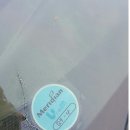 복원슈퍼 이미지