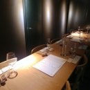 락희옥 서초교대역점 이미지