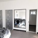 적곡리 마을회관 이미지