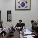 4.19민주혁명회 이미지