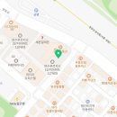 유캔두잇연수역점