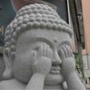 산들화 - 하동군 중앙로 46 | 산들화