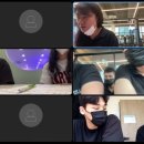 팀터틀랫 상인점 이미지