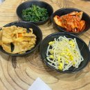 역삼쭈꾸미앤낙지