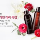 아이포