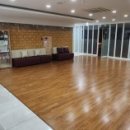 뉴아모르 산후조리원 이미지