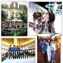 2007년 상반기 미국 여름방학 Work&amp;Travel 참가자모집(참가대상:대학생/대학원생) 이미지