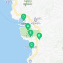 CU남해스포츠파크점 네이버블로그