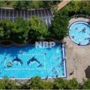 반송동170 이미지