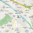 신촌 크리닉 존 이미지