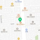 De belle(디벨르)