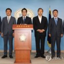 세비 - 중구 광복중앙로33번길 16-5 | 세비