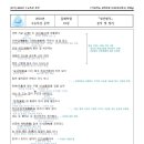 성산인쇄 - 동구 서남로 23 | 성산인쇄