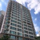 비산이편한세상 이미지