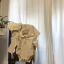 리본닷(Ribbondot)