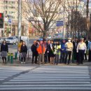 문흥중학교 이미지