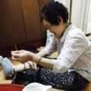 실버복지용구의료기 이미지