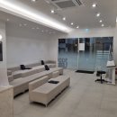 서울준 정형외과의원 이미지