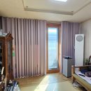 배영초등학교 이미지