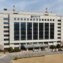 범계역 광장 이미지