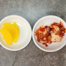 봉봉씨의 유쾌한 김밥집 이미지