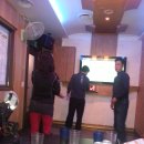 임실서초 이미지