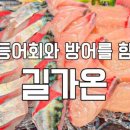 아킴코스