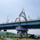 검배로~고산로 이미지