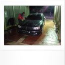 덕산세차 이미지