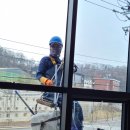 명인종합건설 이미지