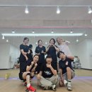 대한치어리딩협회광주광역시지부 | 중랑 셔플댄스, "인생이 바뀌었어요"라는 후기가 나오는 이유ㅣ한국셔플댄스협회(KSDA) 중랑 상봉지부