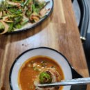 시골생막창 이미지